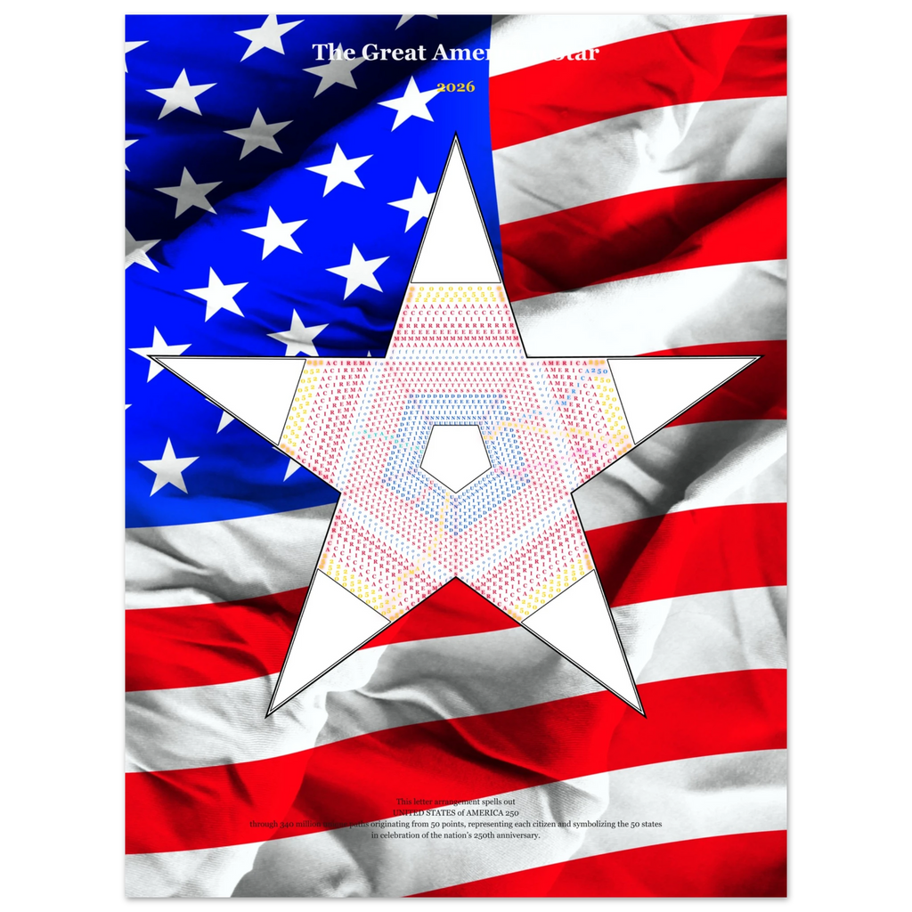 02e398d9-20e8-4253-8617-2d69da1ed5b5