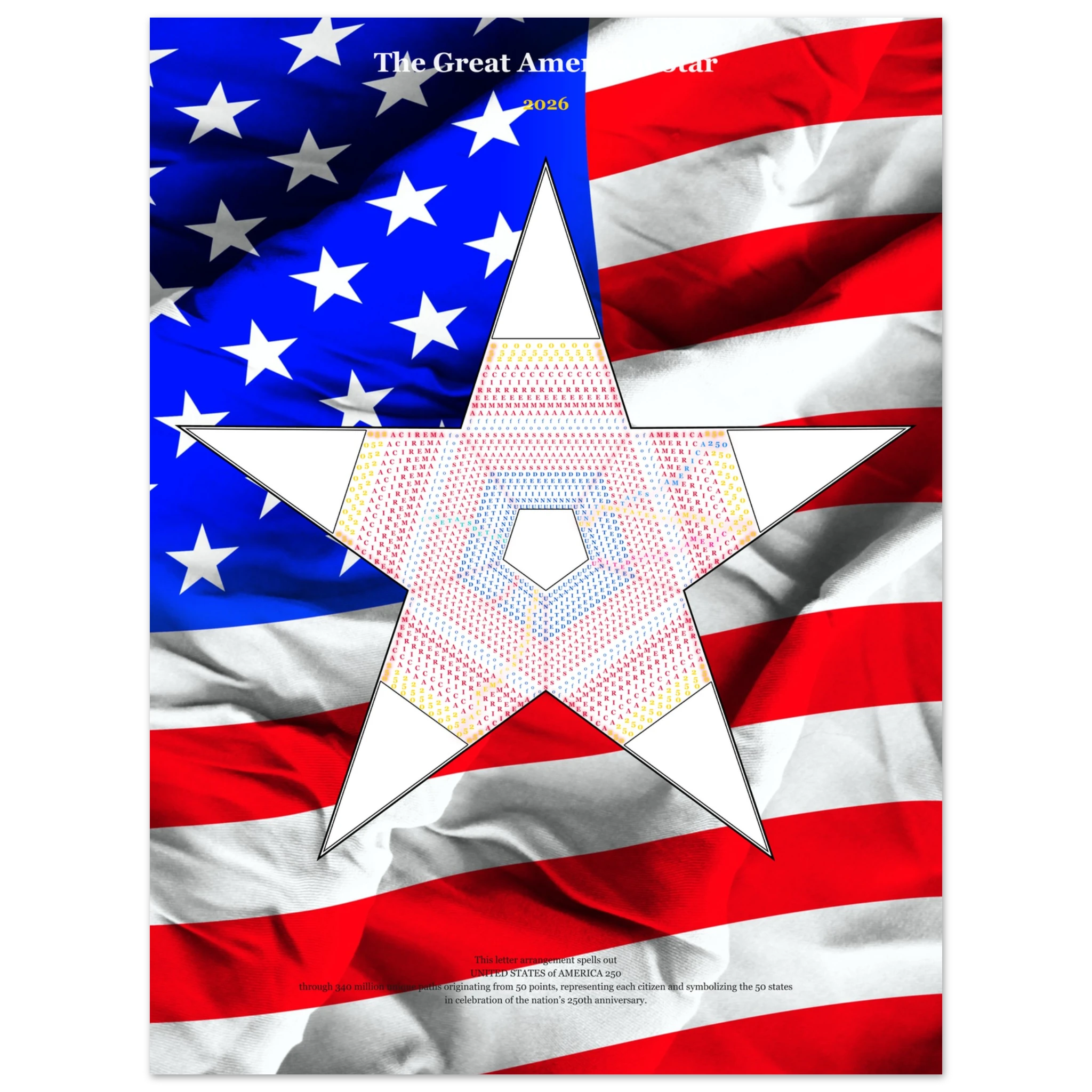 02e398d9-20e8-4253-8617-2d69da1ed5b5
