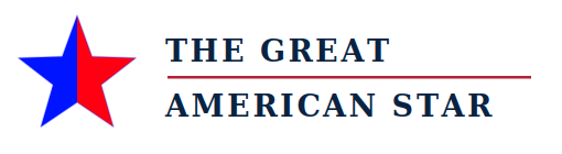 The Great American Star